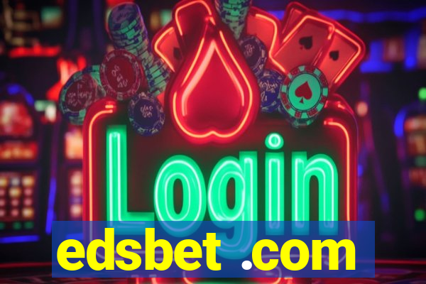 edsbet .com